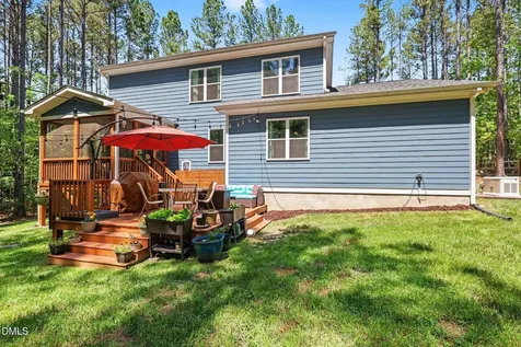 98 Anneliis Lane Siler City NC 27344