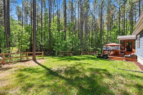 98 Anneliis Lane Siler City NC 27344