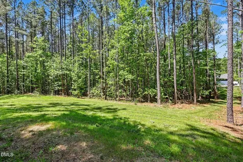 98 Anneliis Lane Siler City NC 27344