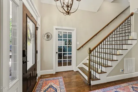 98 Anneliis Lane Siler City NC 27344