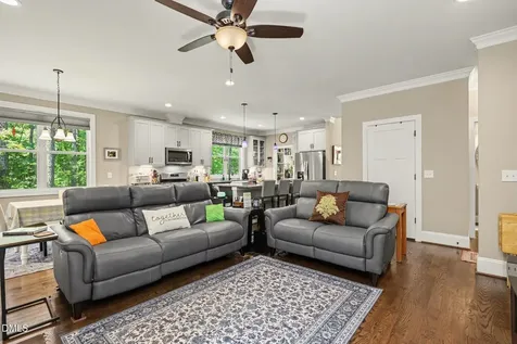98 Anneliis Lane Siler City NC 27344