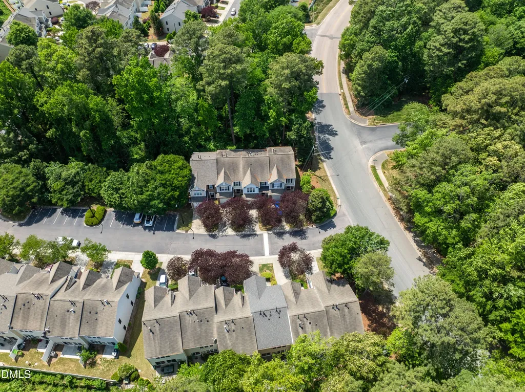 7243 Racine Way Raleigh NC 27615