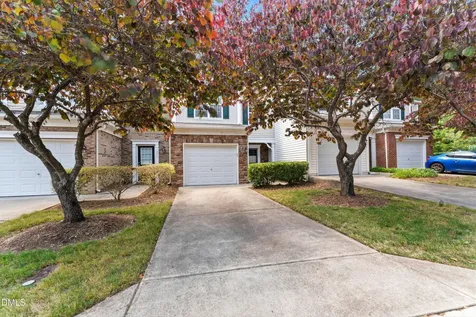 7243 Racine Way Raleigh NC 27615