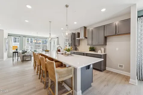 418 Gaston Park Lane Wake Forest NC 27587