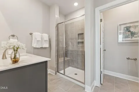 418 Gaston Park Lane Wake Forest NC 27587