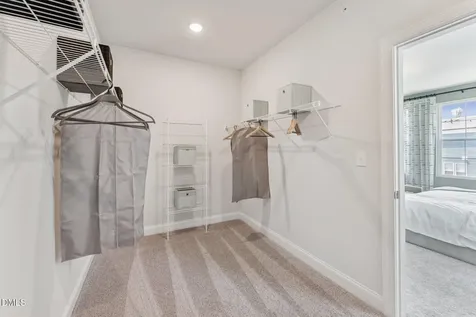 418 Gaston Park Lane Wake Forest NC 27587