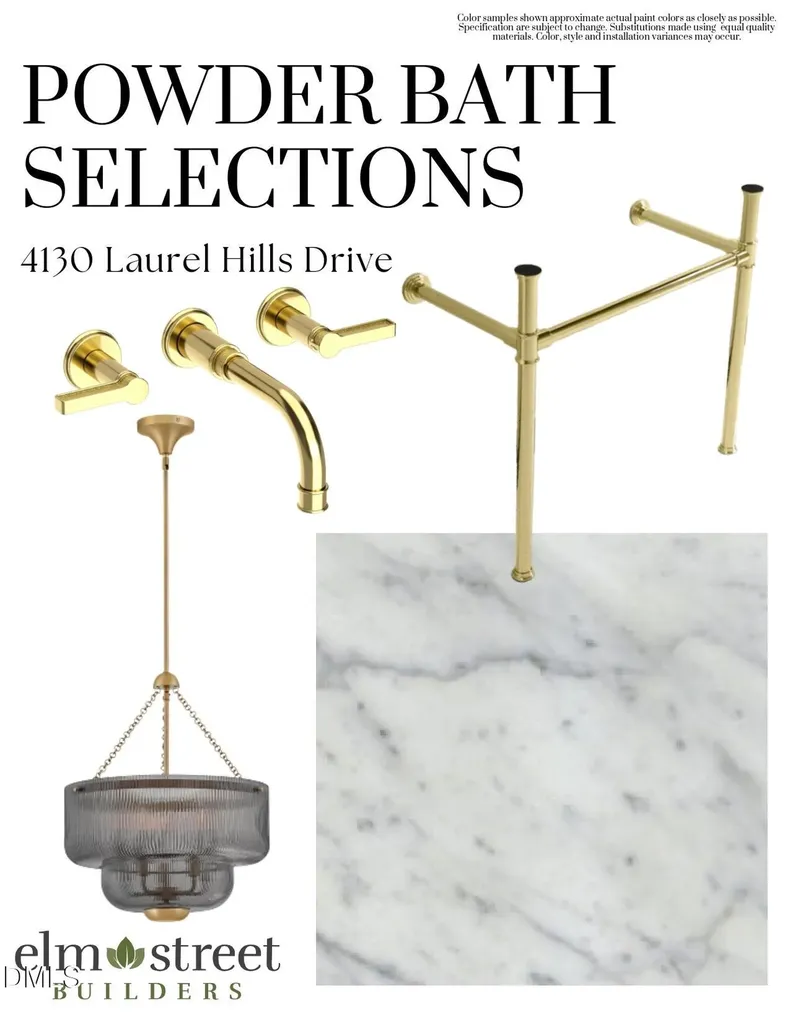 4130 Laurel Hills Road Raleigh NC 27612