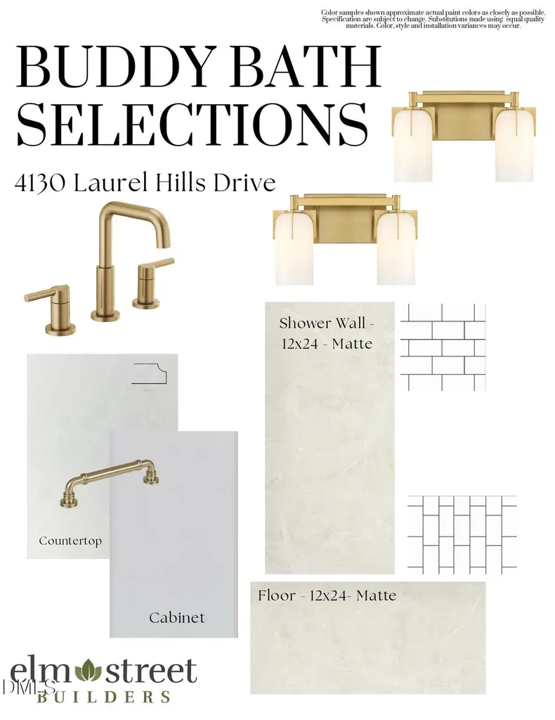 4130 Laurel Hills Road Raleigh NC 27612