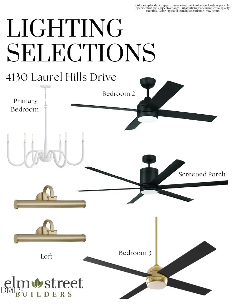 4130 Laurel Hills Road Raleigh NC 27612