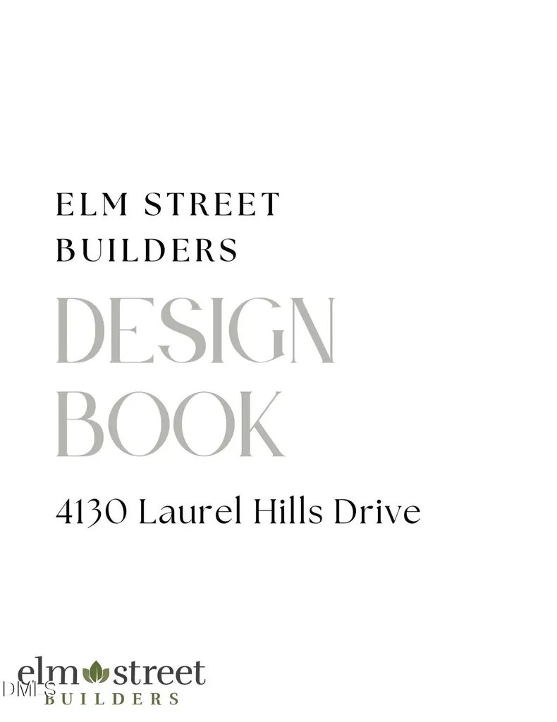 4130 Laurel Hills Road Raleigh NC 27612