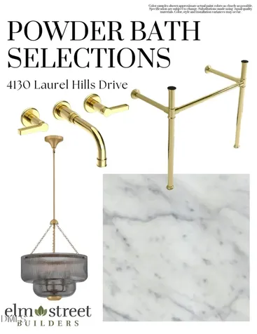 4130 Laurel Hills Road Raleigh NC 27612