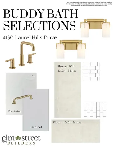 4130 Laurel Hills Road Raleigh NC 27612