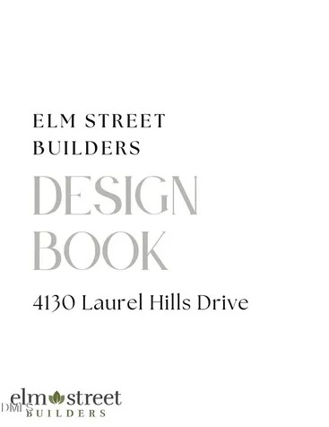 4130 Laurel Hills Road Raleigh NC 27612