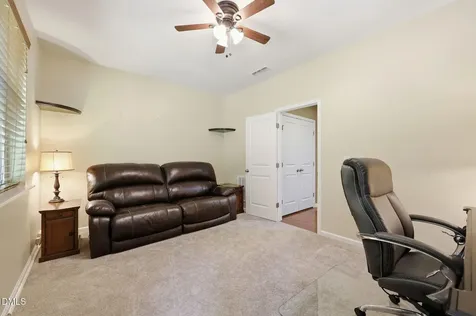 1032 Diamond Dove Lane Apex NC 27502