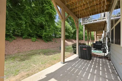 1032 Diamond Dove Lane Apex NC 27502