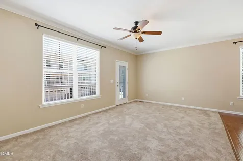 1032 Diamond Dove Lane Apex NC 27502