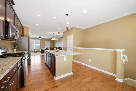 1032 Diamond Dove Lane Apex NC 27502