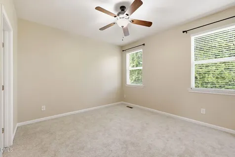 1032 Diamond Dove Lane Apex NC 27502