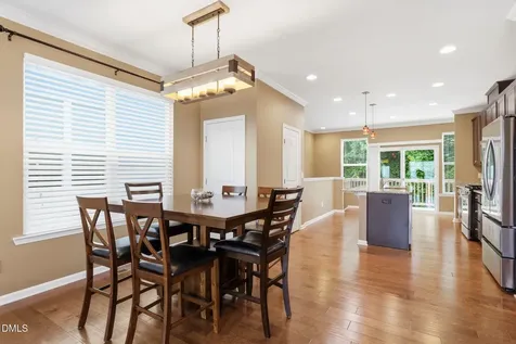 1032 Diamond Dove Lane Apex NC 27502