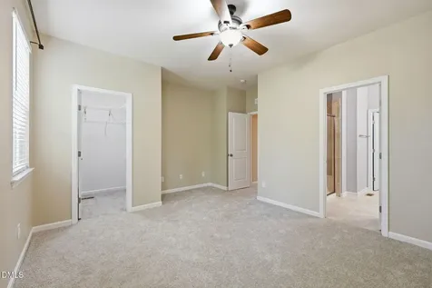 1032 Diamond Dove Lane Apex NC 27502