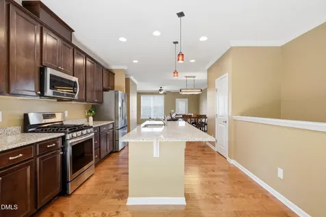 1032 Diamond Dove Lane Apex NC 27502