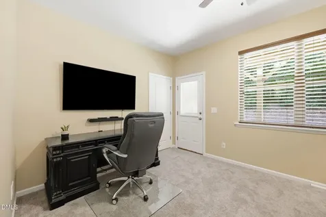 1032 Diamond Dove Lane Apex NC 27502