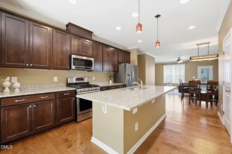 1032 Diamond Dove Lane Apex NC 27502