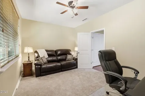 1032 Diamond Dove Lane Apex NC 27502