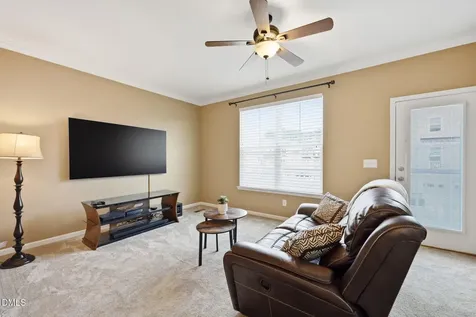 1032 Diamond Dove Lane Apex NC 27502