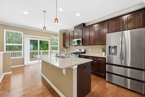 1032 Diamond Dove Lane Apex NC 27502