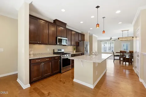 1032 Diamond Dove Lane Apex NC 27502
