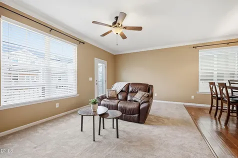 1032 Diamond Dove Lane Apex NC 27502