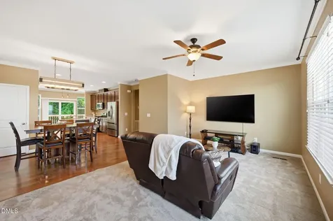 1032 Diamond Dove Lane Apex NC 27502