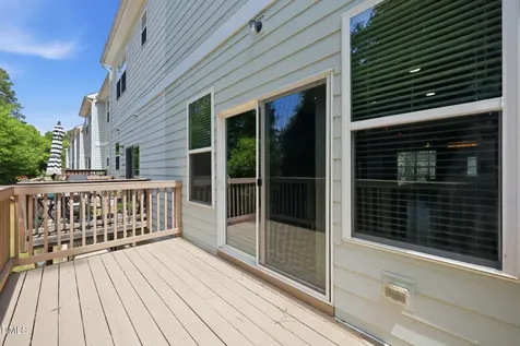 1032 Diamond Dove Lane Apex NC 27502