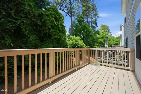 1032 Diamond Dove Lane Apex NC 27502