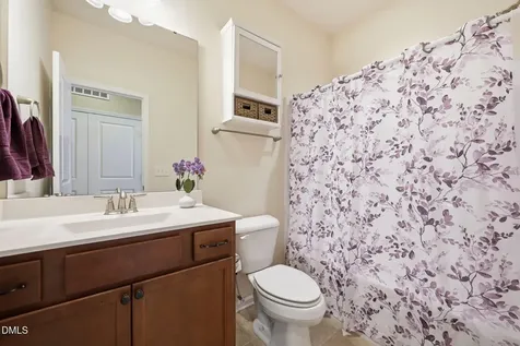 1032 Diamond Dove Lane Apex NC 27502