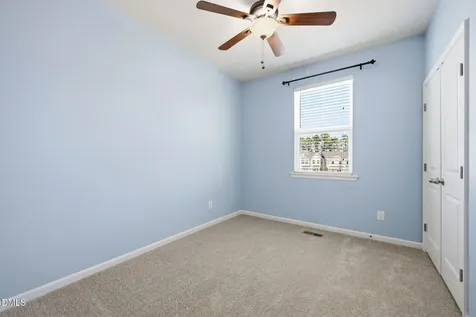 1032 Diamond Dove Lane Apex NC 27502