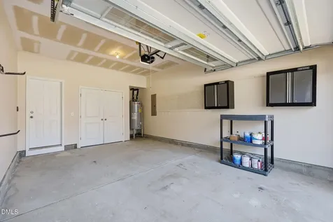 1032 Diamond Dove Lane Apex NC 27502