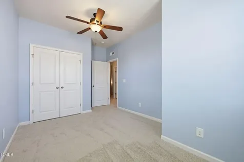 1032 Diamond Dove Lane Apex NC 27502