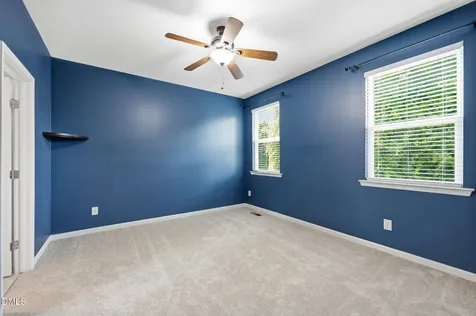 1032 Diamond Dove Lane Apex NC 27502