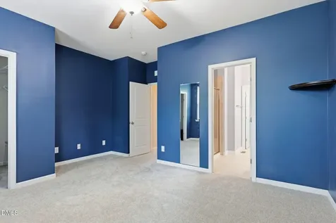 1032 Diamond Dove Lane Apex NC 27502