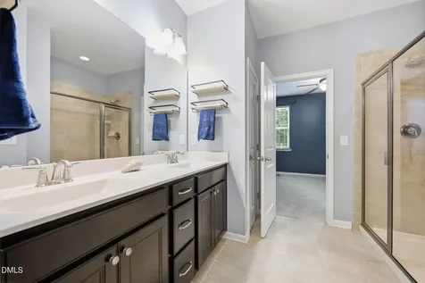 1032 Diamond Dove Lane Apex NC 27502