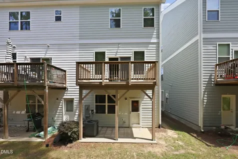 1032 Diamond Dove Lane Apex NC 27502