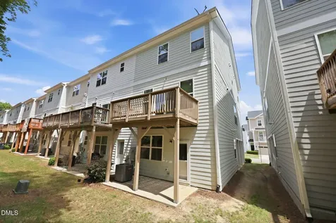 1032 Diamond Dove Lane Apex NC 27502