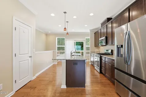 1032 Diamond Dove Lane Apex NC 27502