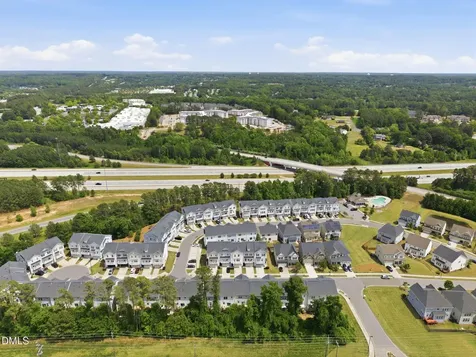 1032 Diamond Dove Lane Apex NC 27502