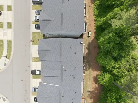 1032 Diamond Dove Lane Apex NC 27502