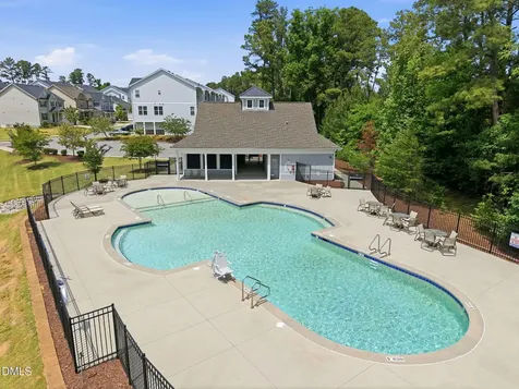 1032 Diamond Dove Lane Apex NC 27502