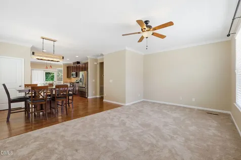 1032 Diamond Dove Lane Apex NC 27502