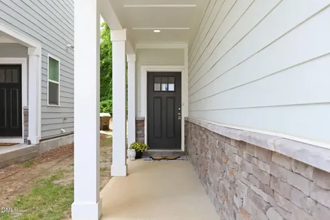1032 Diamond Dove Lane Apex NC 27502